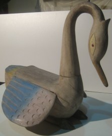 CISNE MADERA MACIZA 54 ALTO (4)